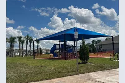 404 Preston Cove Drive, Saint Cloud, FL 34771 - Photo 29