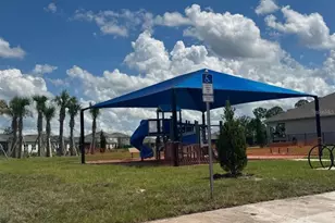 404 Preston Cv Dr, Saint Cloud, FL 34771 - Photo 29