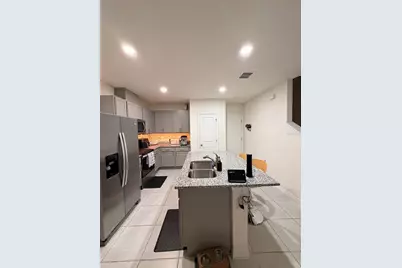 404 Preston Cove Drive, Saint Cloud, FL 34771 - Photo 7