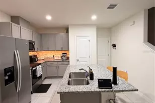 404 Preston Cv Dr, Saint Cloud, FL 34771 - Photo 7