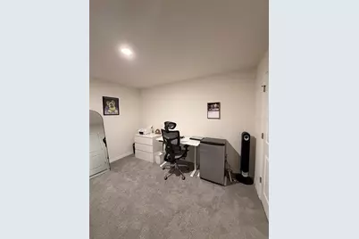 404 Preston Cove Drive, Saint Cloud, FL 34771 - Photo 21