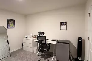 404 Preston Cv Dr, Saint Cloud, FL 34771 - Photo 21