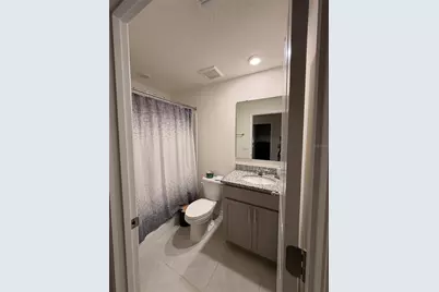 404 Preston Cove Drive, Saint Cloud, FL 34771 - Photo 23