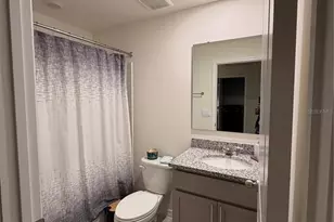 404 Preston Cv Dr, Saint Cloud, FL 34771 - Photo 23