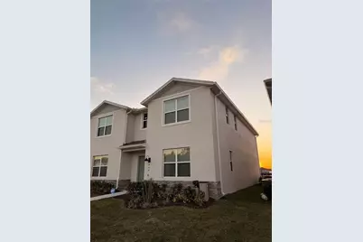 404 Preston Cove Drive, Saint Cloud, FL 34771 - Photo 3