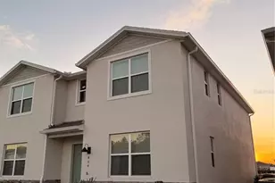 404 Preston Cv Dr, Saint Cloud, FL 34771 - Photo 3