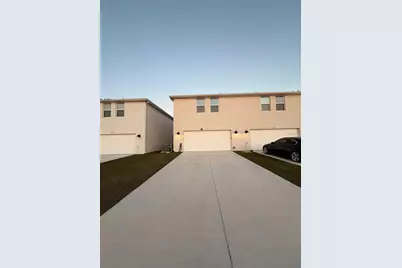 404 Preston Cove Drive, Saint Cloud, FL 34771 - Photo 27