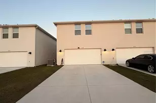 404 Preston Cv Dr, Saint Cloud, FL 34771 - Photo 27