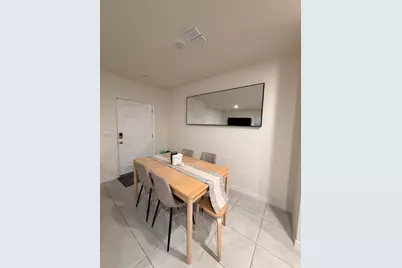 404 Preston Cove Drive, Saint Cloud, FL 34771 - Photo 5