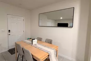 404 Preston Cv Dr, Saint Cloud, FL 34771 - Photo 5