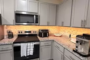 404 Preston Cv Dr, Saint Cloud, FL 34771 - Photo 11