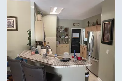 3815 Brookmyra Drive, Orlando, FL 32837 - Photo 7