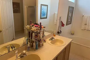 3815 Brookmyra Dr, Orlando, FL 32837 - Photo 21