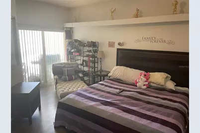 3815 Brookmyra Drive, Orlando, FL 32837 - Photo 19