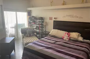 3815 Brookmyra Dr, Orlando, FL 32837 - Photo 19