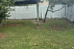 3815 Brookmyra Dr, Orlando, FL 32837 - Photo 23