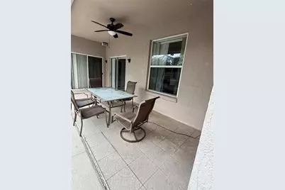 3815 Brookmyra Drive, Orlando, FL 32837 - Photo 27