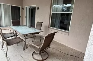 3815 Brookmyra Dr, Orlando, FL 32837 - Photo 27