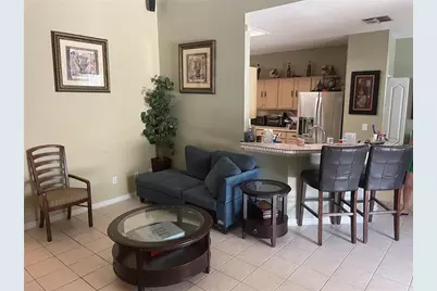 3815 Brookmyra Drive, Orlando, FL 32837 - Photo 5