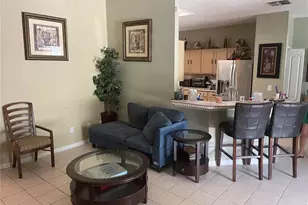 3815 Brookmyra Dr, Orlando, FL 32837 - Photo 5