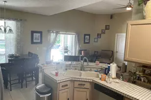 3815 Brookmyra Dr, Orlando, FL 32837 - Photo 9