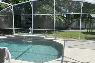 3815 Brookmyra Dr, Orlando, FL 32837 - Photo 11