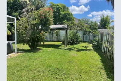 3815 Brookmyra Drive, Orlando, FL 32837 - Photo 15