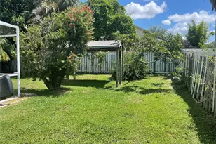 3815 Brookmyra Dr, Orlando, FL 32837 - Photo 15