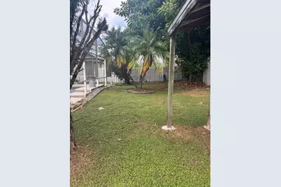 3815 Brookmyra Drive, Orlando, FL 32837 - Photo 25