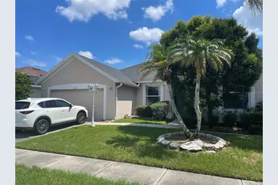 3815 Brookmyra Drive, Orlando, FL 32837 - Photo 1