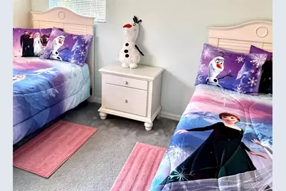 1115 Mariner Cay Dr, Haines City, FL 33844 - Photo 9