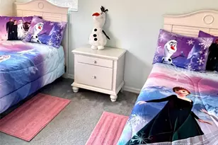 1115 Mariner Cay Dr, Haines City, FL 33844 - Photo 9