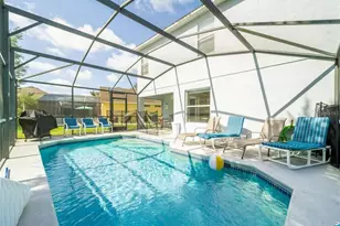 1115 Mariner Cay Dr, Haines City, FL 33844 - Photo 3