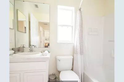 1115 Mariner Cay Dr, Haines City, FL 33844 - Photo 11