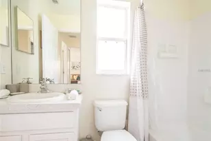 1115 Mariner Cay Dr, Haines City, FL 33844 - Photo 11