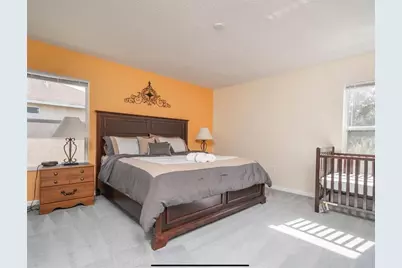 1115 Mariner Cay Dr, Haines City, FL 33844 - Photo 7