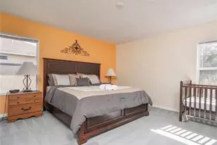 1115 Mariner Cay Dr, Haines City, FL 33844 - Photo 7