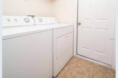 1115 Mariner Cay Dr, Haines City, FL 33844 - Photo 13