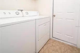 1115 Mariner Cay Dr, Haines City, FL 33844 - Photo 13