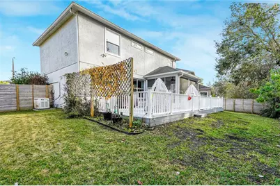 1095 Horizon View Boulevard, Port Orange, FL 32129 - Photo 31