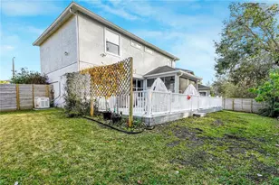 1095 Horizon View Blvd, Port Orange, FL 32129 - Photo 31