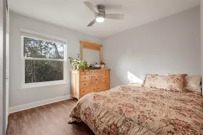 1095 Horizon View Boulevard, Port Orange, FL 32129 - Photo 19