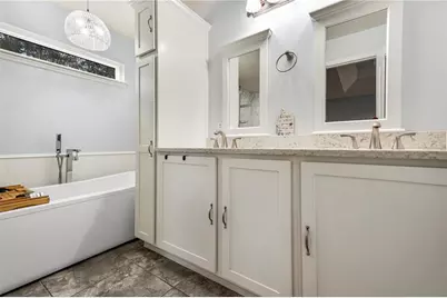 1095 Horizon View Boulevard, Port Orange, FL 32129 - Photo 25