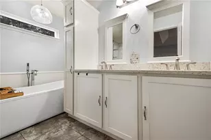 1095 Horizon View Blvd, Port Orange, FL 32129 - Photo 25