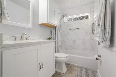 1095 Horizon View Boulevard, Port Orange, FL 32129 - Photo 21