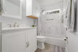 1095 Horizon View Blvd, Port Orange, FL 32129 - Photo 21