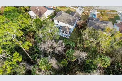 1095 Horizon View Boulevard, Port Orange, FL 32129 - Photo 39