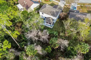 1095 Horizon View Blvd, Port Orange, FL 32129 - Photo 39