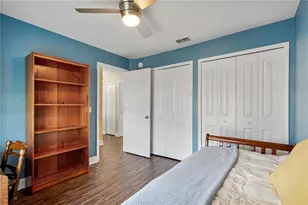 1095 Horizon View Blvd, Port Orange, FL 32129 - Photo 17