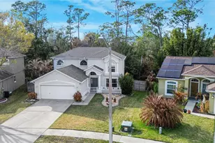 1095 Horizon View Blvd, Port Orange, FL 32129 - Photo 33